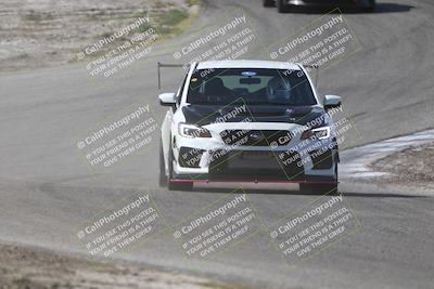 media/Mar-29-2025-Speed Ventures (Sat) [[9900210f0d]]/Green/Session 2 (Phil Hill)/